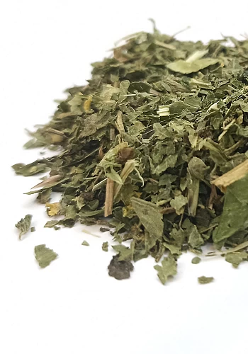 Tante Suzanne - Ortie 45g - Ortie - Urtica dioica