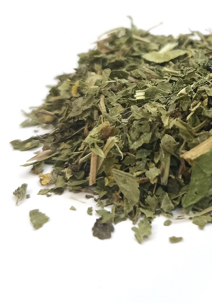 Tante Suzanne - Ortie 45g - Ortie - Urtica dioica