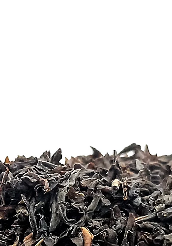 Tante Suzanne - Thé Ceylan Orange Pekoe 100g - Thé Ceylan Orange Pekoe