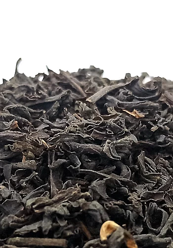 Tante Suzanne - Thé Earl Grey 500g - Thé noir Earl Grey