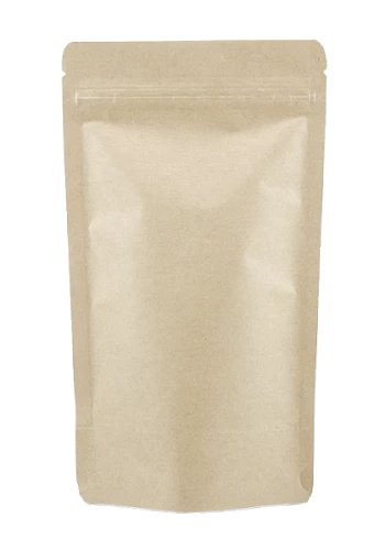 Tante Suzanne - Sachet taille 3 - 130x225x70 ou (130x221x65) - Conditionnement