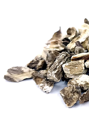Tante Suzanne - Bardane 45g - Bardane - Arctium lappa