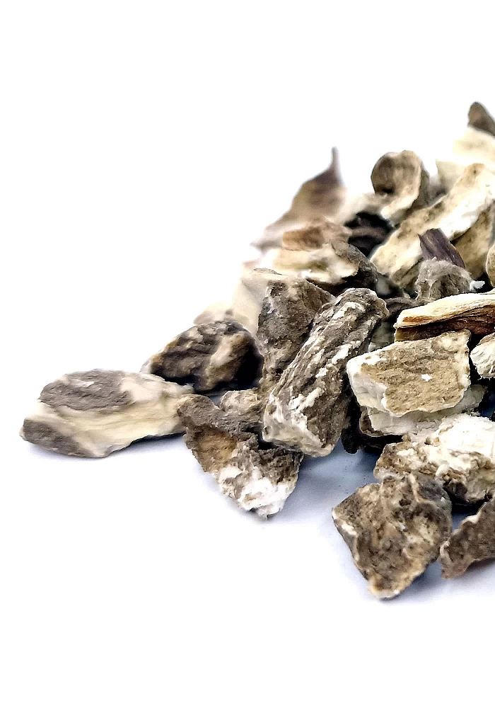Tante Suzanne - Bardane 45g - Bardane - Arctium lappa