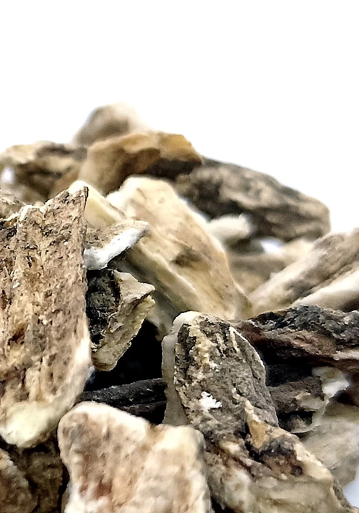 Tante Suzanne - Bardane 250g - Bardane - Arctium lappa