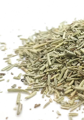 Tante Suzanne - Romarin 45g - Romarin - Rosmarinus officinalis