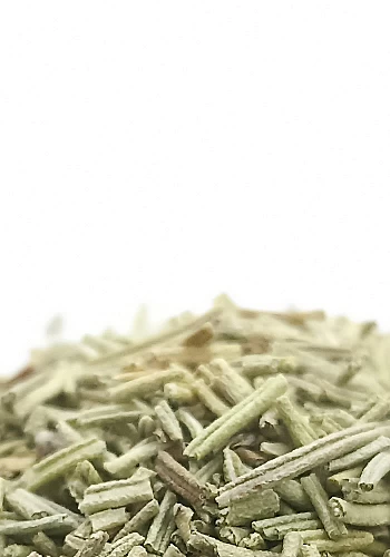 Tante Suzanne - Romarin 100g - Romarin - Rosmarinus officinalis