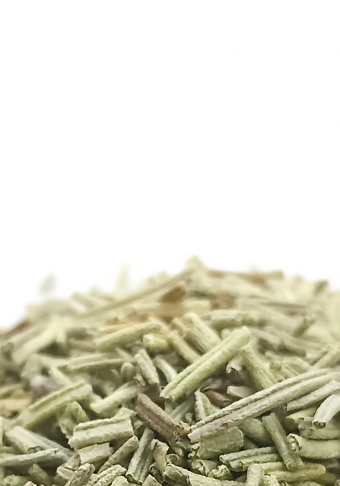 Tante Suzanne - Romarin 100g - Romarin - Rosmarinus officinalis