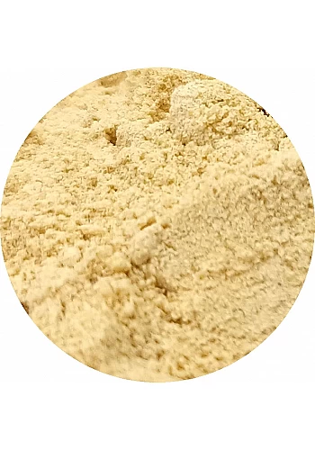 Tante Suzanne - Maca - Racines & écorces