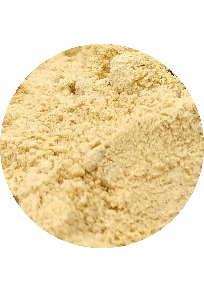Tante Suzanne - Maca - Racines & écorces