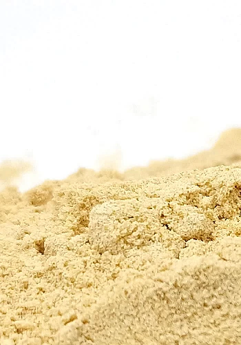 Tante Suzanne - Maca 100g - Maca - Lepidium meyenii
