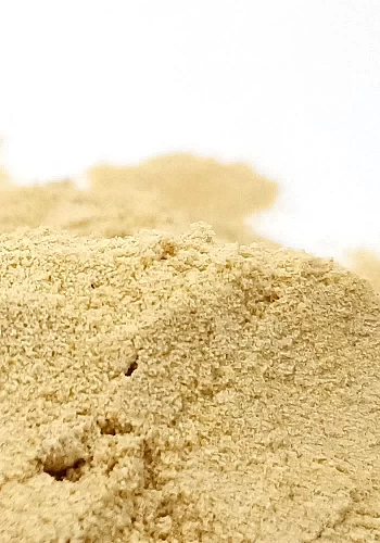 Tante Suzanne - Maca 250g - Maca - Lepidium meyenii