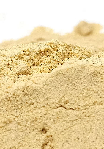 Tante Suzanne - Maca 500g - Maca - Lepidium meyenii