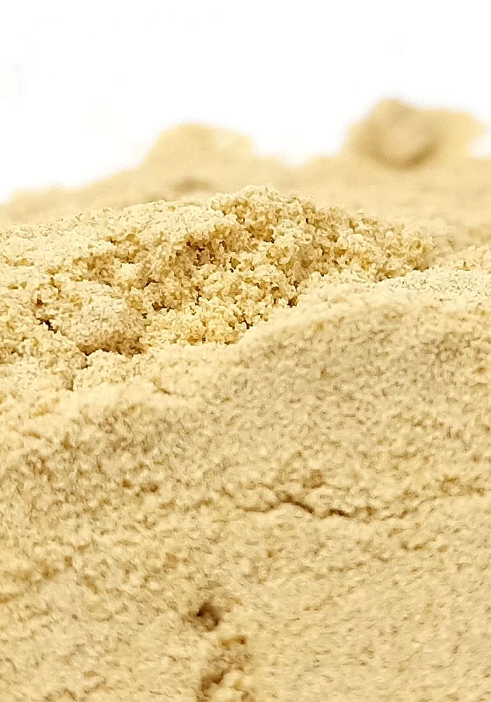 Tante Suzanne - Maca 500g - Maca - Lepidium meyenii