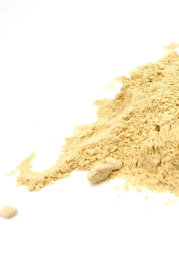 Tante Suzanne - Maca 45g - Maca - Lepidium meyenii
