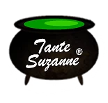 Tante Suzanne